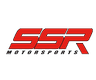 SSR모터스포츠