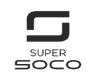 슈퍼쏘코