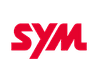 SYM