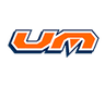 UM모터스