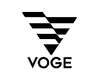 보그