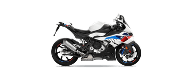 S 1000 RR
