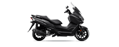 Z + 300 ABS/TCS