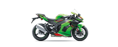 닌자 ZX 10 R