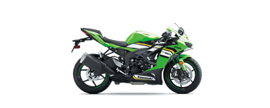 닌자 ZX-6R