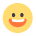 all