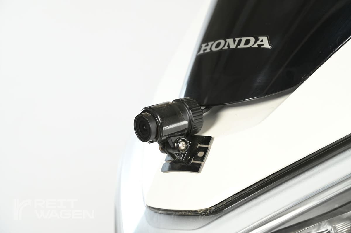혼다 PCX 125 21