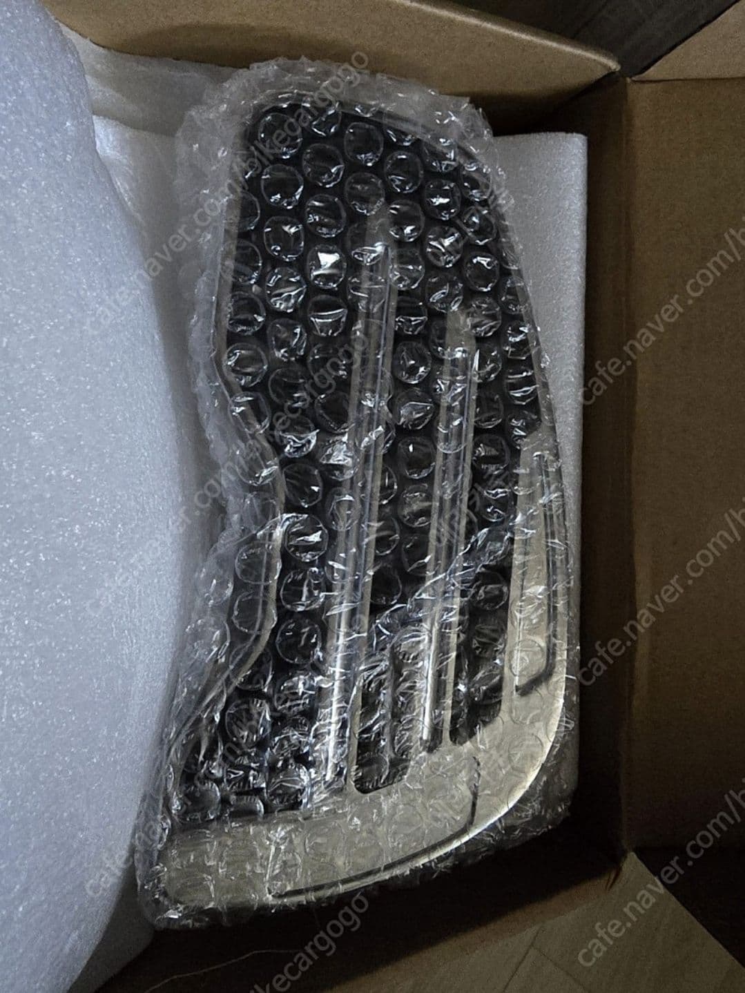 BMW R 18 클래식 7