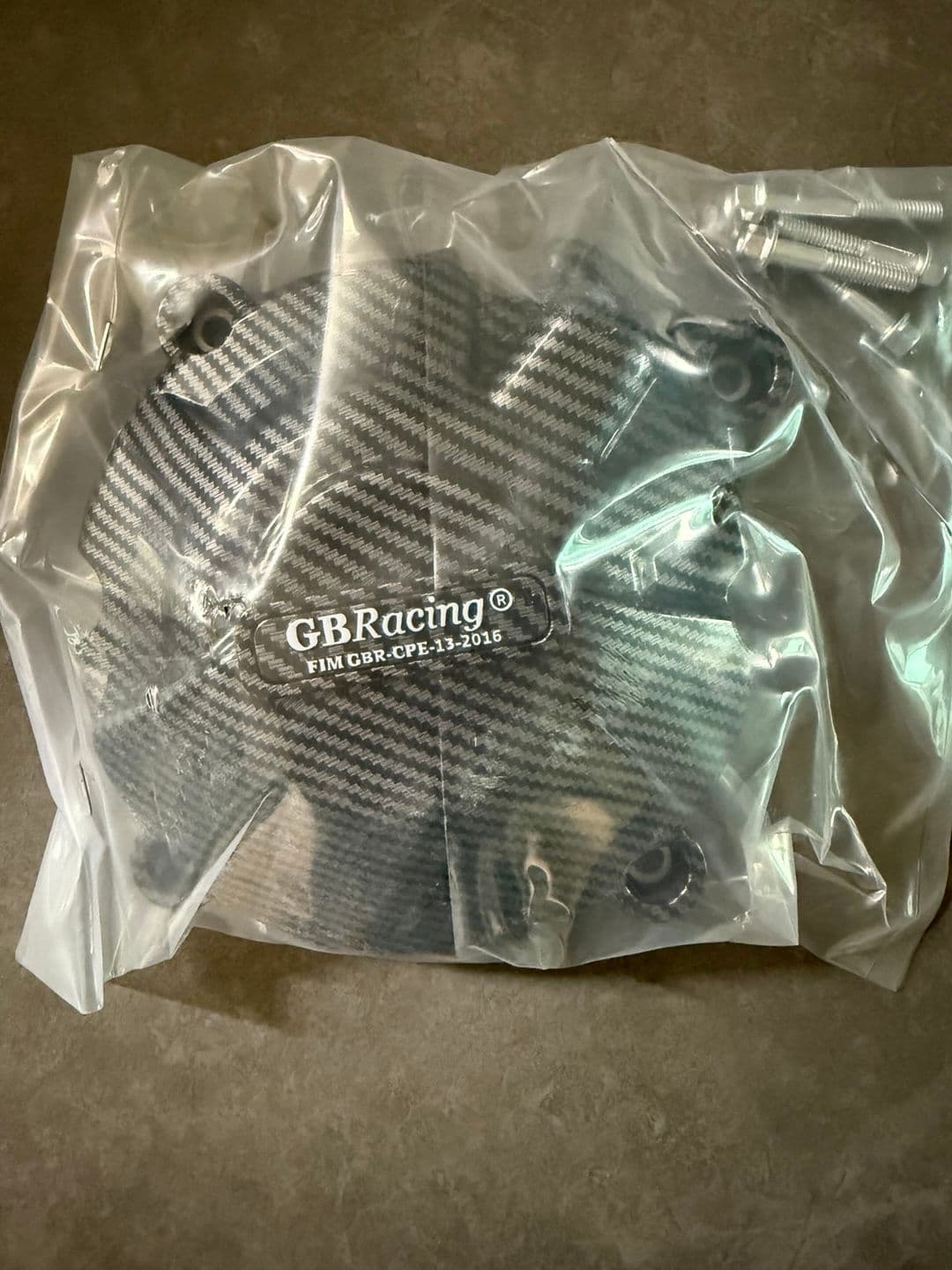 혼다 CBR 650 R MT 11