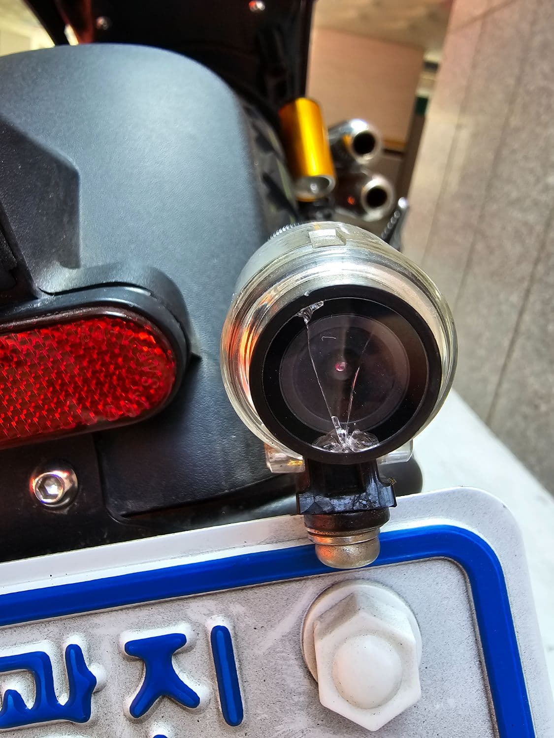 몬디알 힙스터 125 9