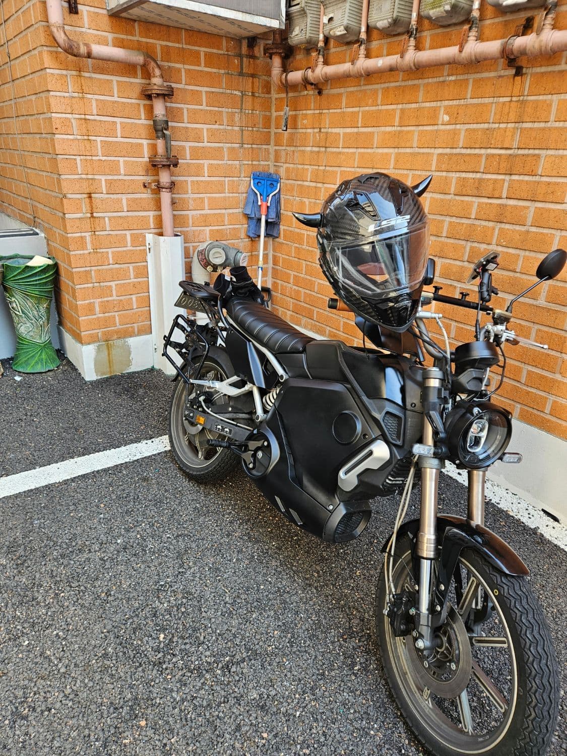 슈퍼쏘코 TC 4