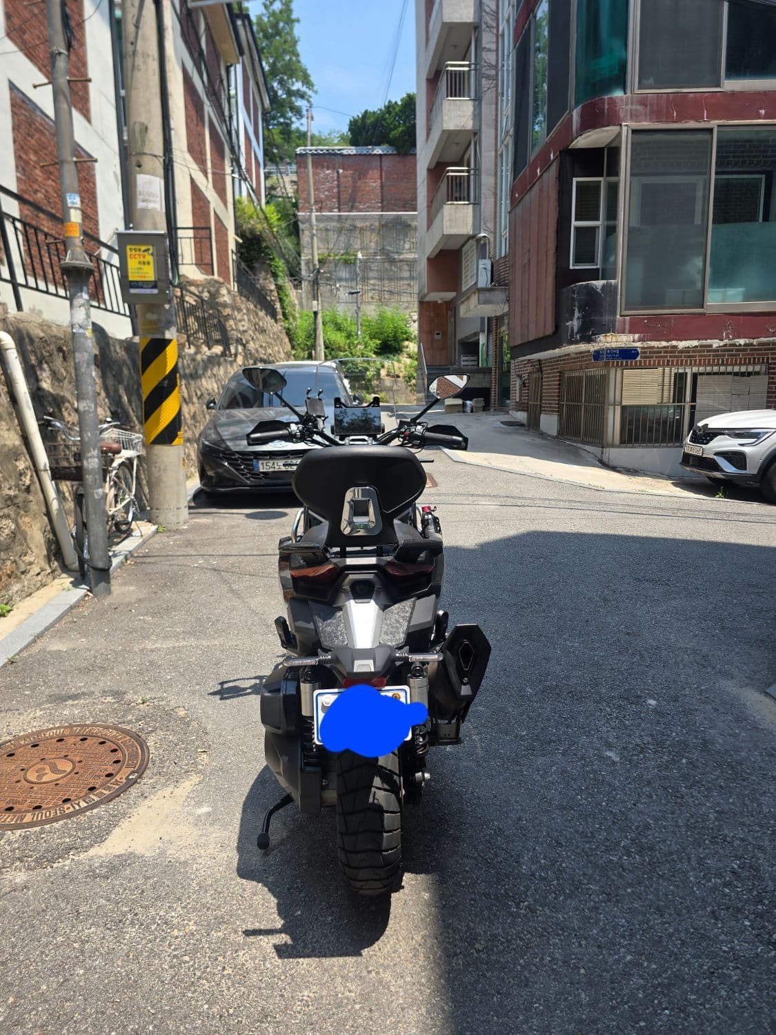 존테스 368 G 3