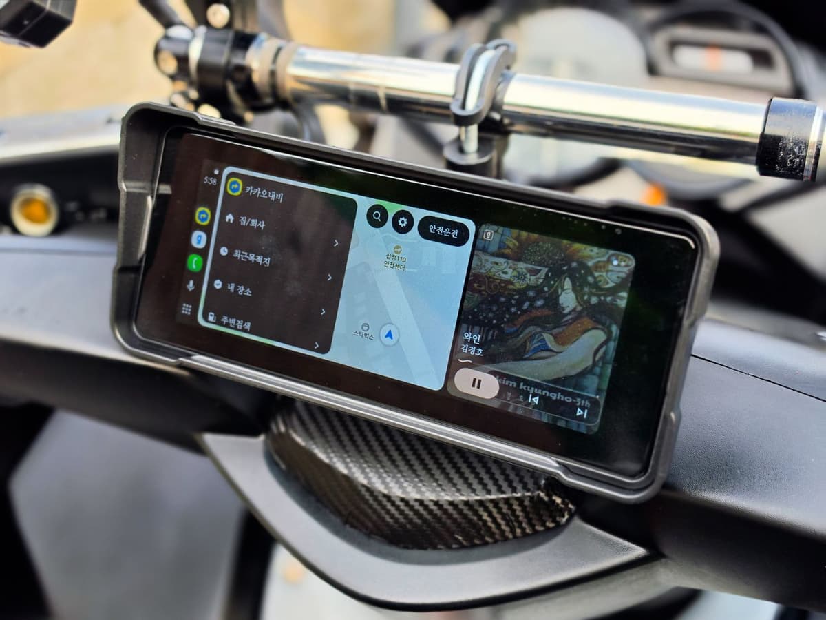 BMW C 650 GT 14