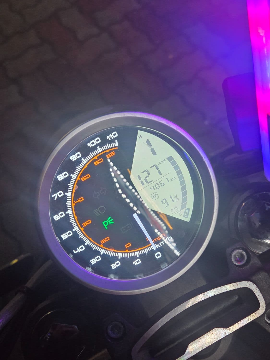 슈퍼쏘코 TC MAX 4