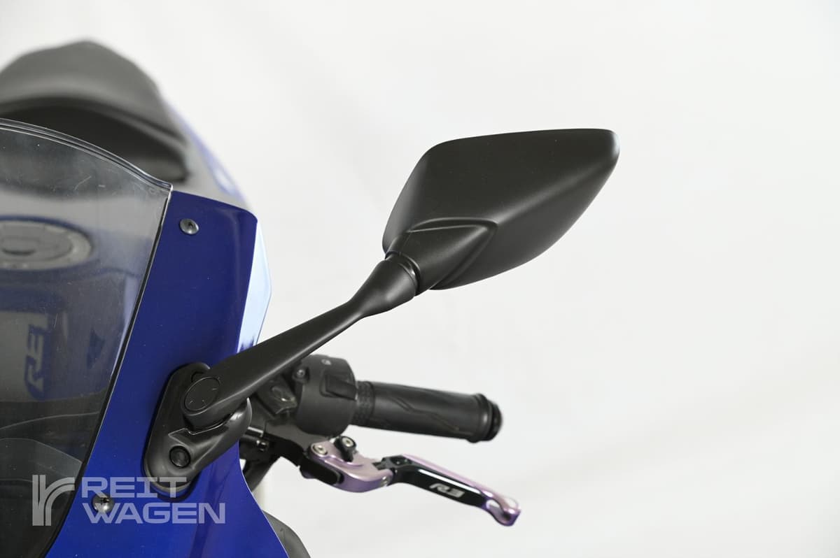 야마하 YZF R3 19