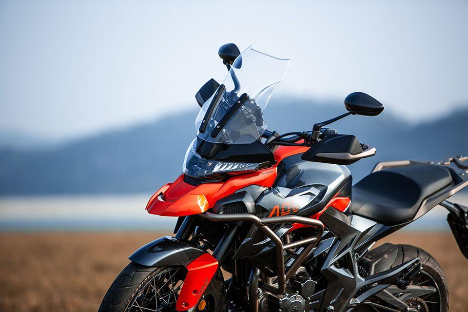 350T