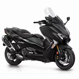 TMAX