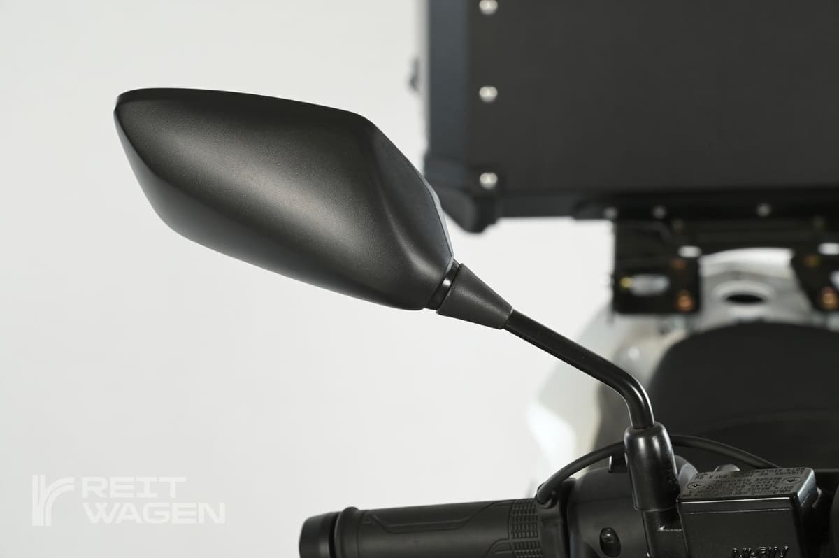 혼다 PCX 125 18