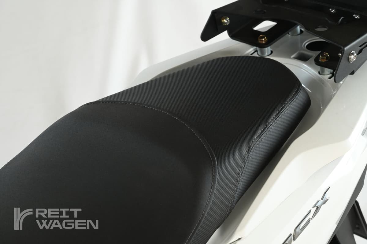 혼다 PCX 125 10