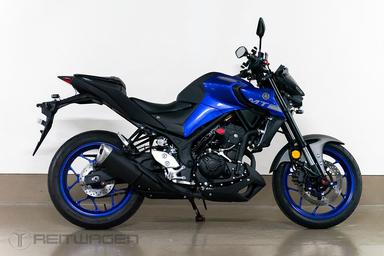 MT 03