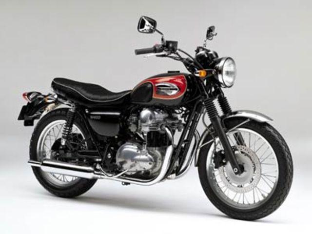 W 400