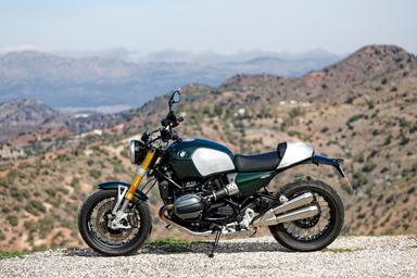 R 12 nine T