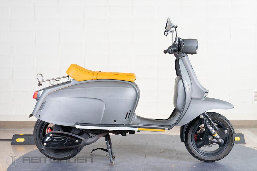 TL 125