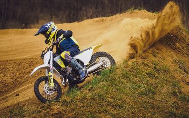 TC 65