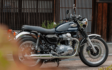 W 800