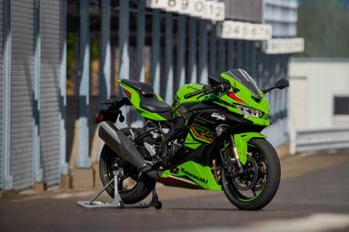 ZX-4RR
