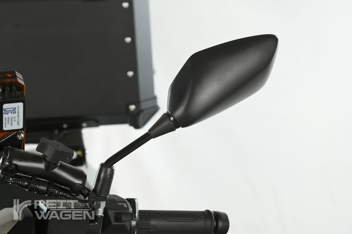 혼다 PCX 125 17