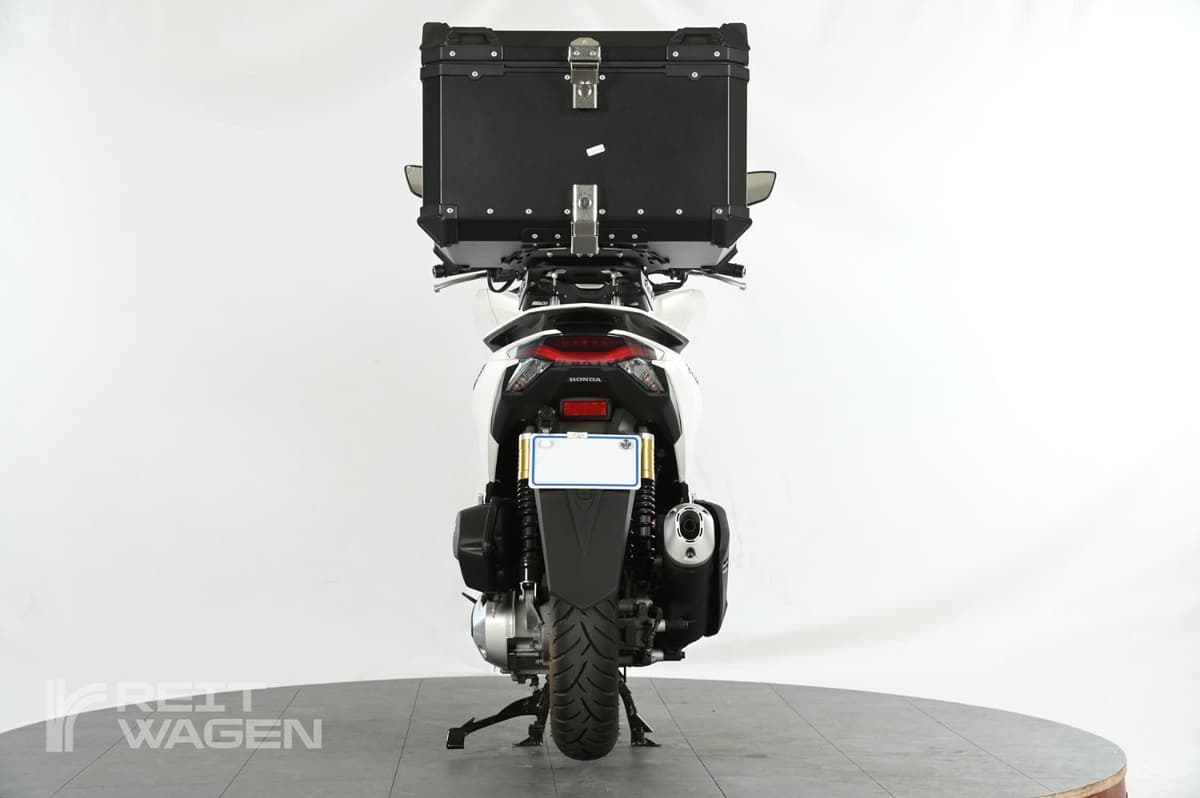 혼다 PCX 125 3