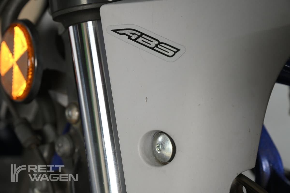 야마하 YZF R3 46