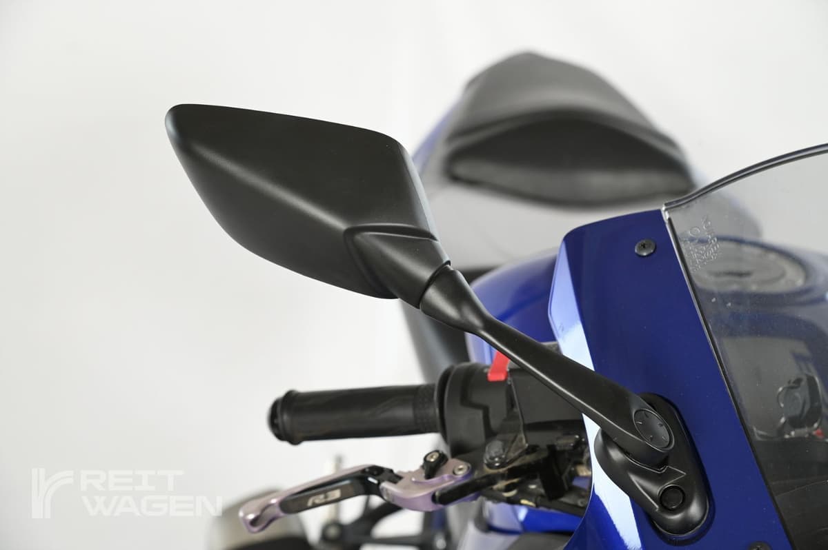야마하 YZF R3 20
