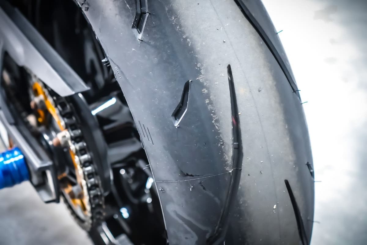 BMW S 1000 RR 9