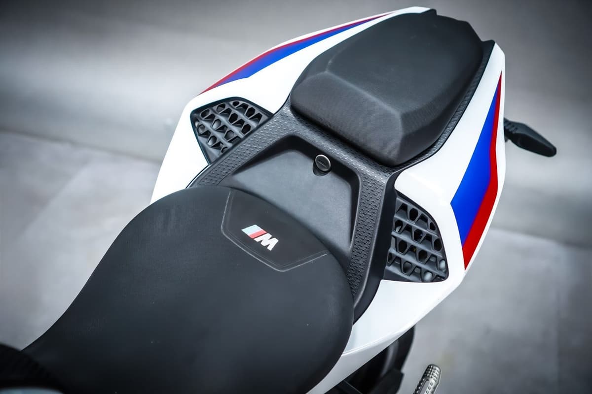 BMW S 1000 RR 11