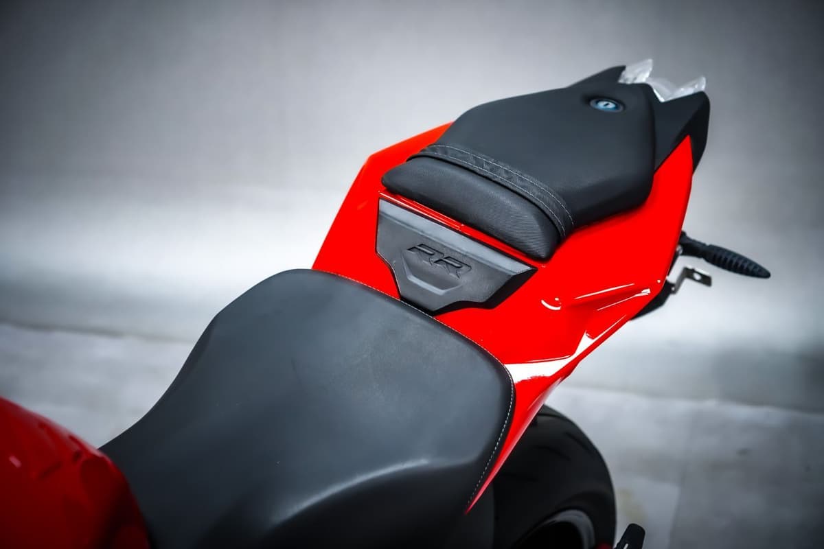 BMW S 1000 R 10