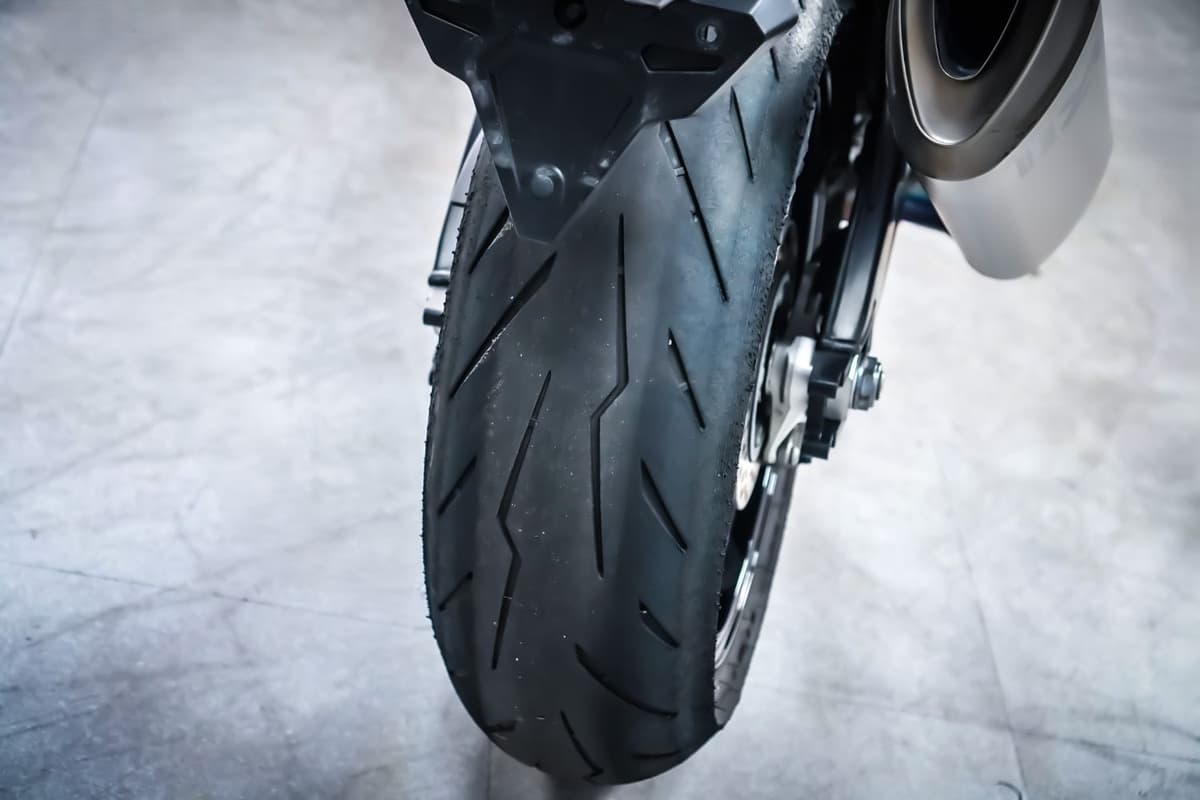 혼다 CBR 1000 RR-R 파이어블레이드 SP 9