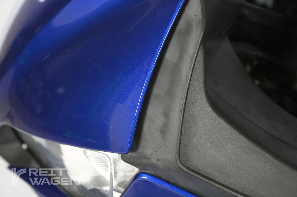 야마하 YZF R3 41