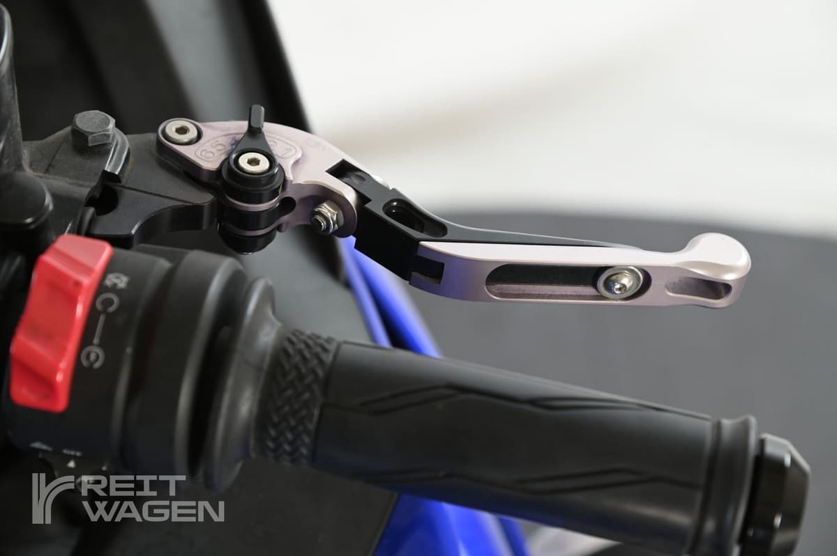 야마하 YZF R3 26