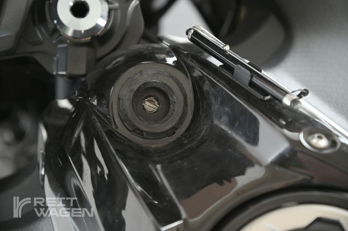 가와사키 닌자 650 ABS 47