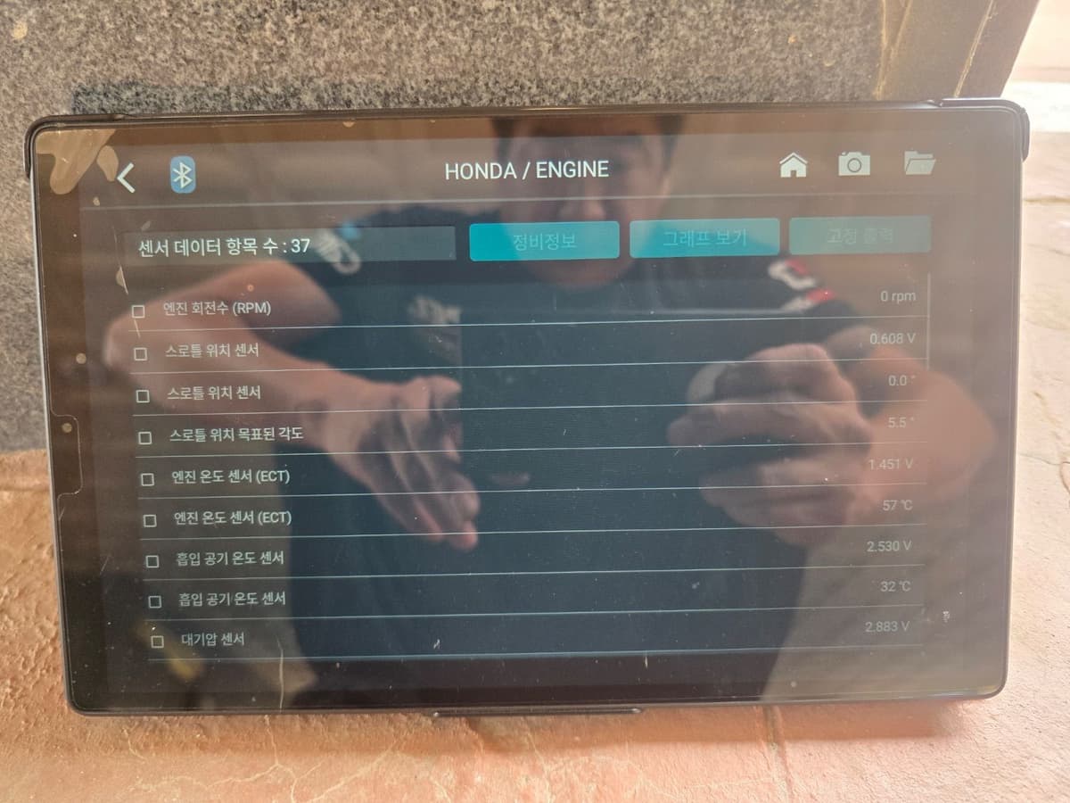 혼다 X ADV 7