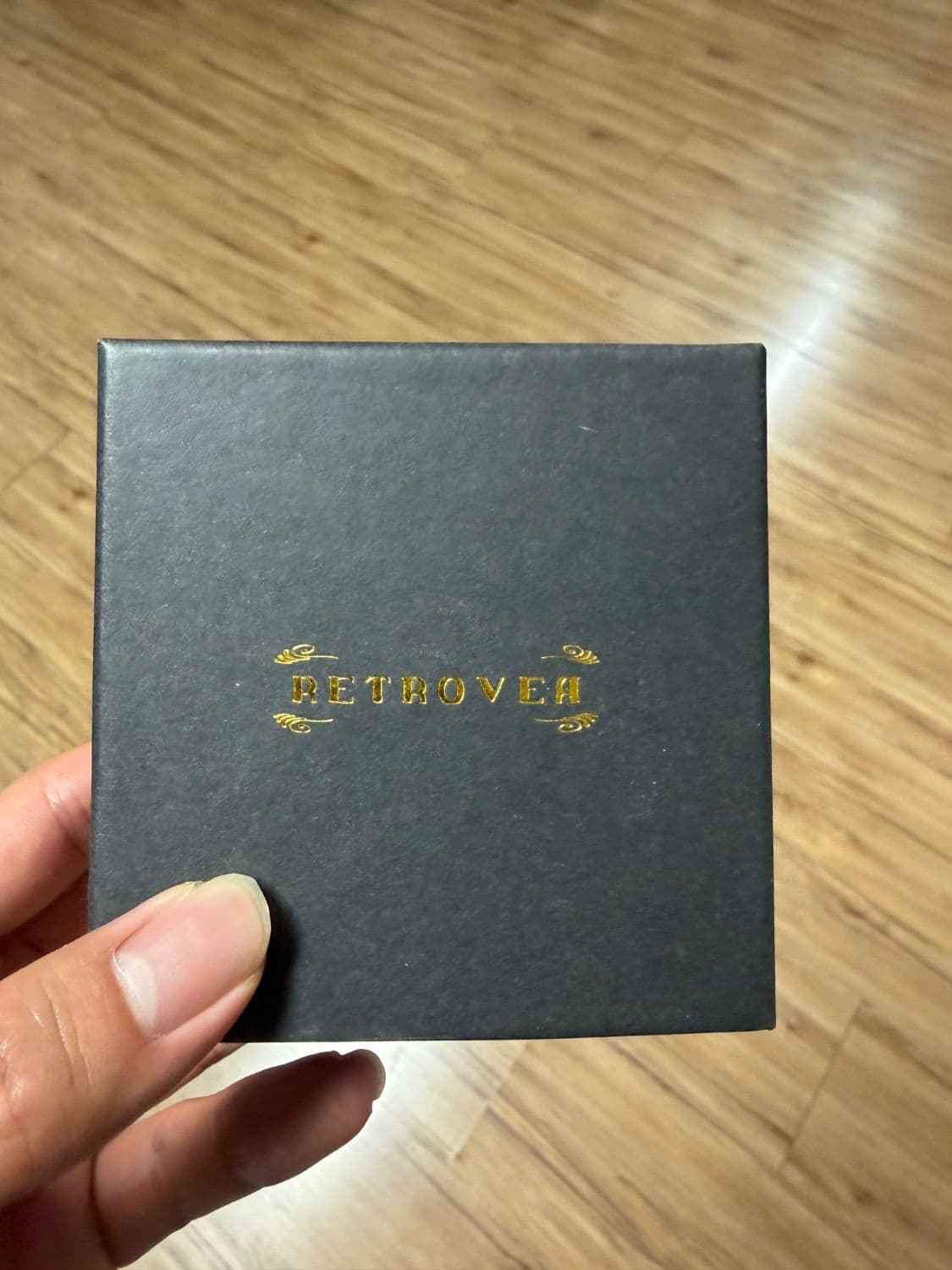 혼다 레블 500 9