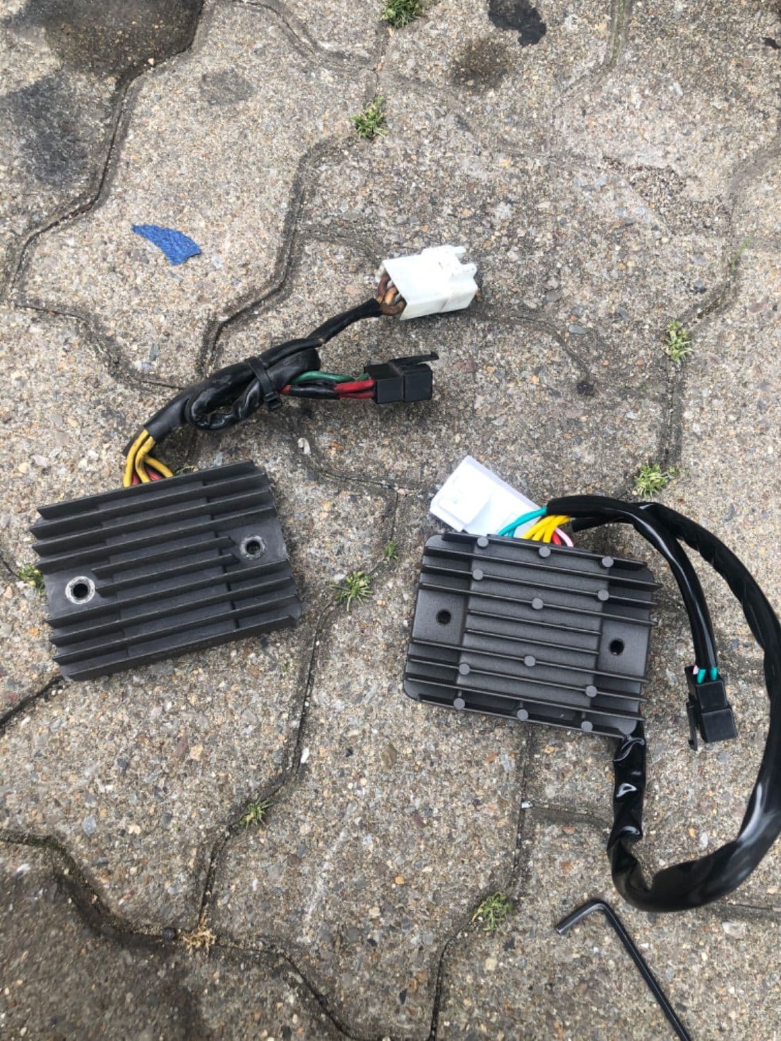 아프릴리아 RSV 4 R 5