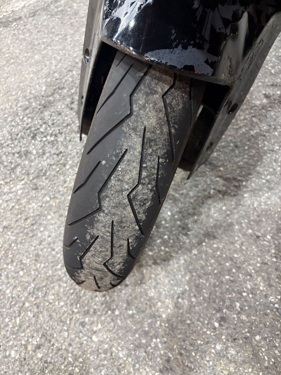 KTM RC 390 10
