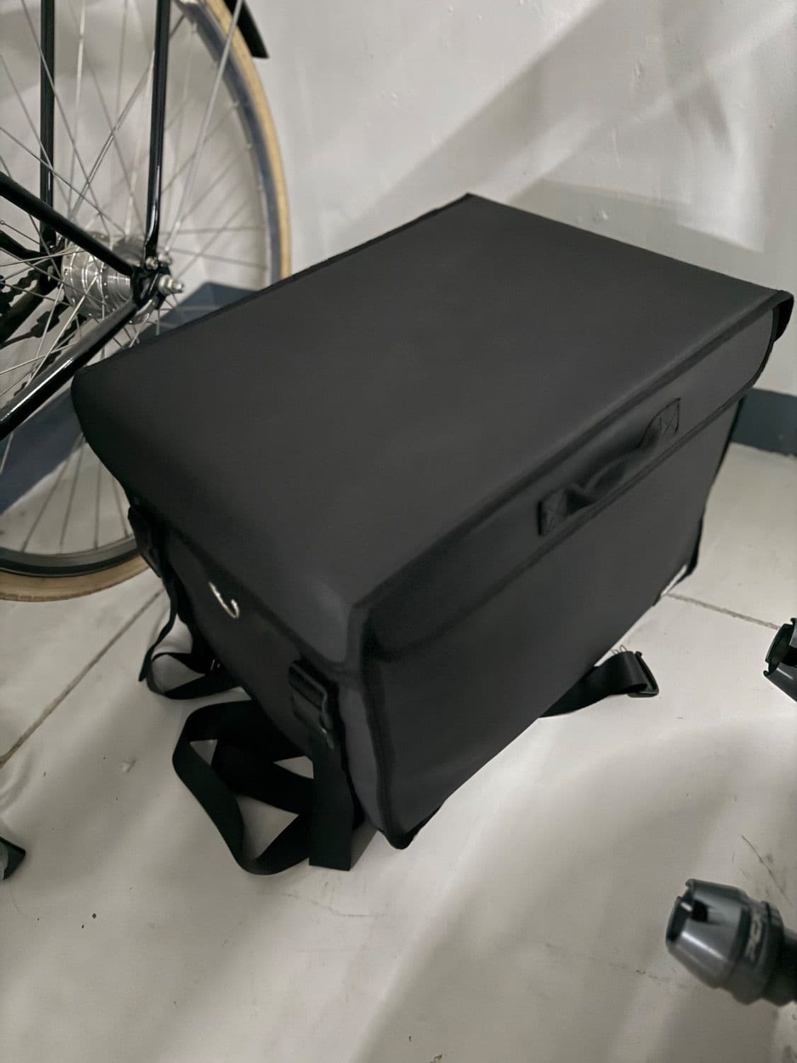 혼다 PCX 125 4