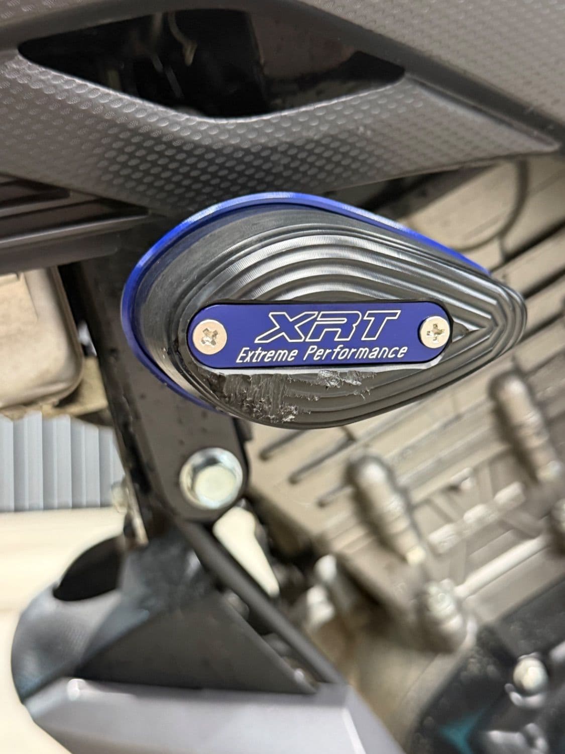 스즈키 GSX S 125 more