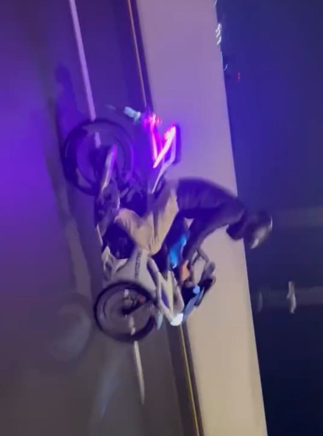 스즈키 GSX R 125 ABS 6