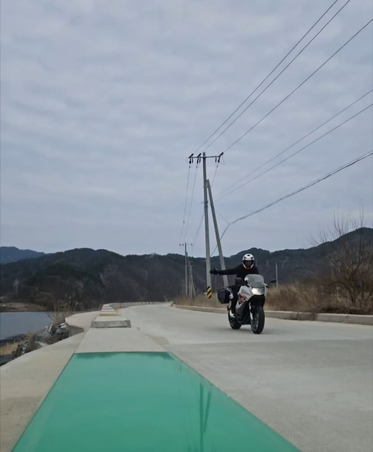 BMW F 800 ST 13