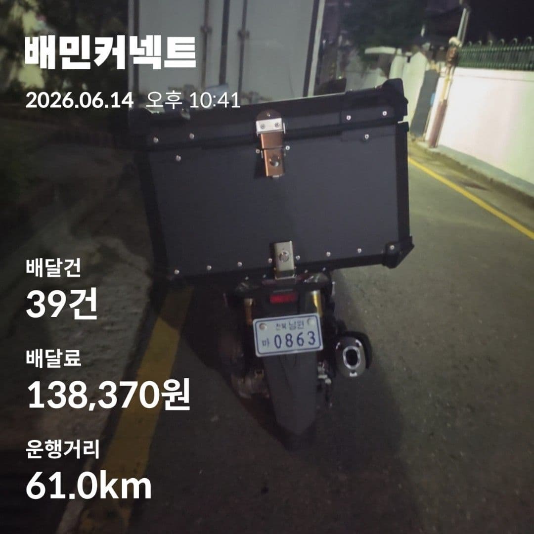 혼다 PCX 125 1